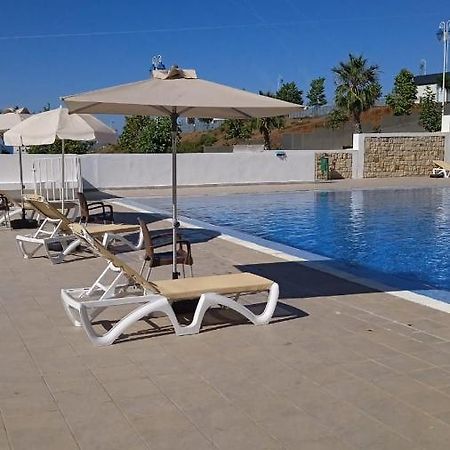Appartement Lilia, Mdiq - Tout Confort M'dik Zewnętrze zdjęcie